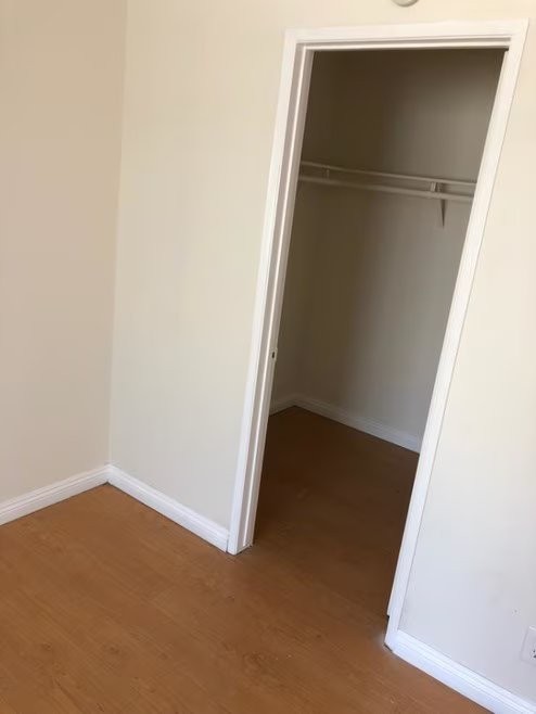 705 Windwood Dr - Photo 5 of 12