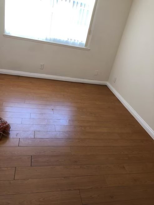 705 Windwood Dr - Photo 6 of 12