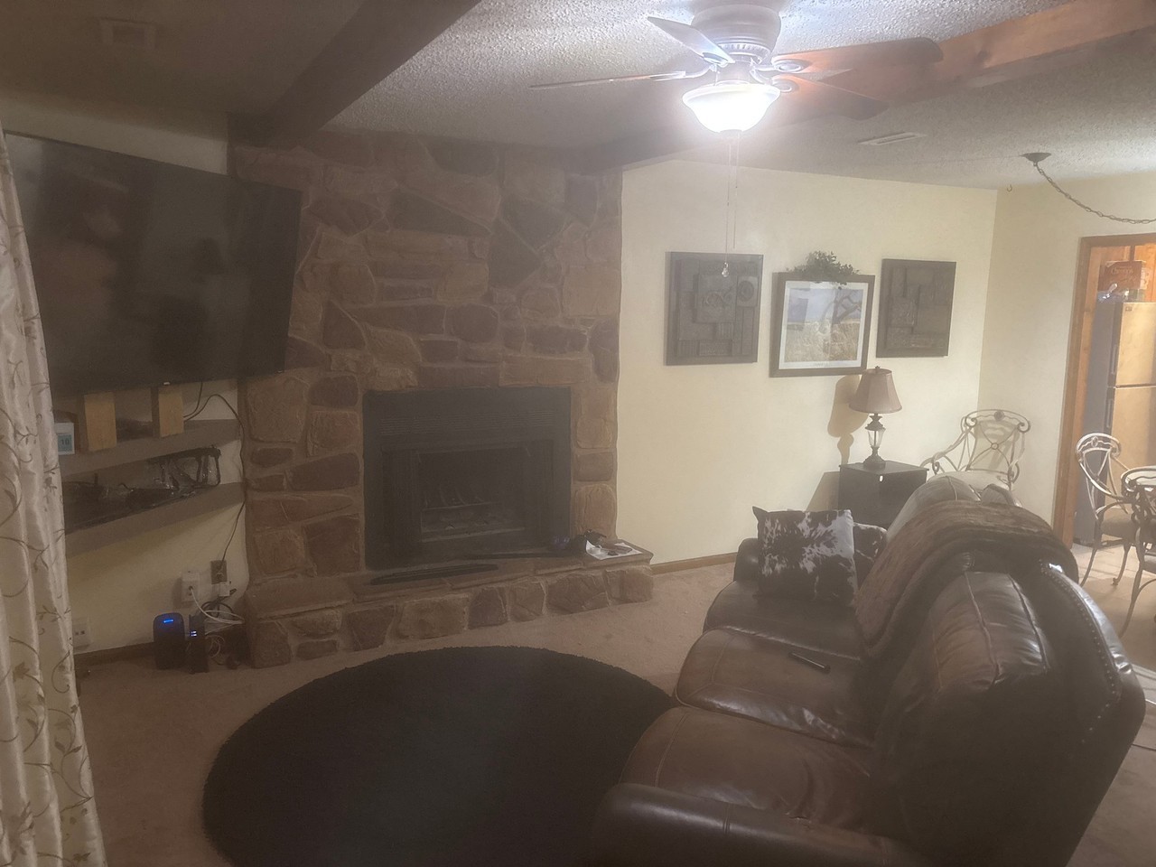 215 Burlie Ct #A - Photo 3 of 12