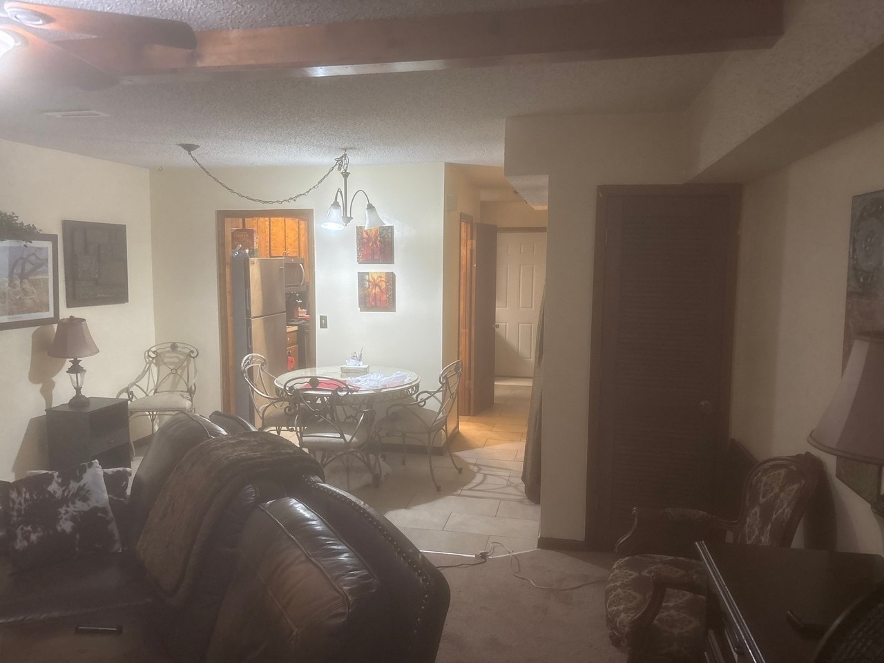 215 Burlie Ct #A - Photo 4 of 12