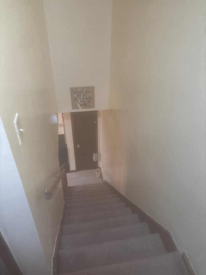 215 Burlie Ct #A - Photo 5 of 12