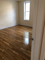 featured image of 13909 34th Rd #A03