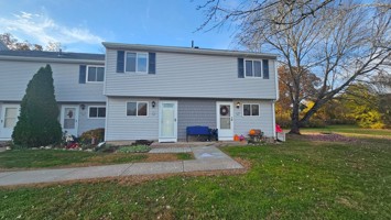 featured image of 16 Seymour Rd #8G