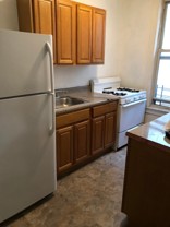 3516 34th St #5E - Photo 1 of 1