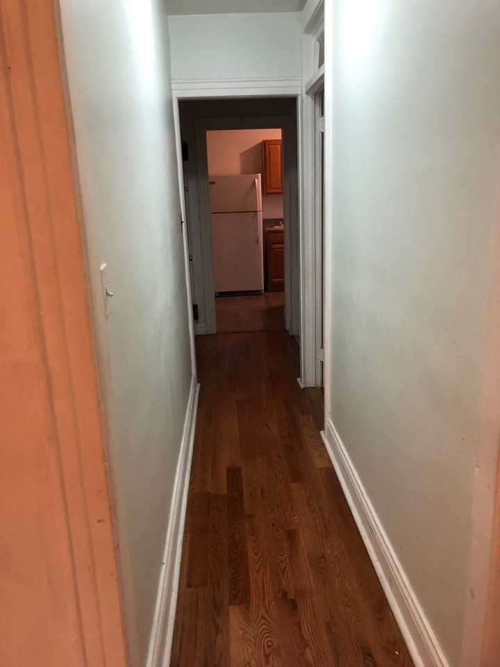 3516 34th St #5E - Photo 6 of 7