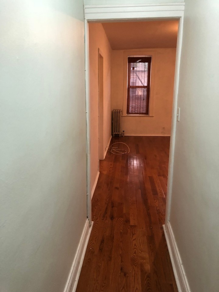 3516 34th St #5E - Photo 7 of 7