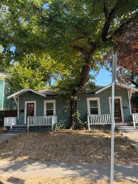 4802 Junius St #NA - Photo 2 of 18