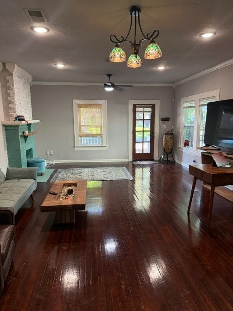 4802 Junius St #NA - Photo 3 of 18