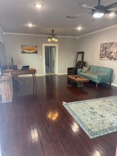 4802 Junius St #NA - Photo 4 of 18