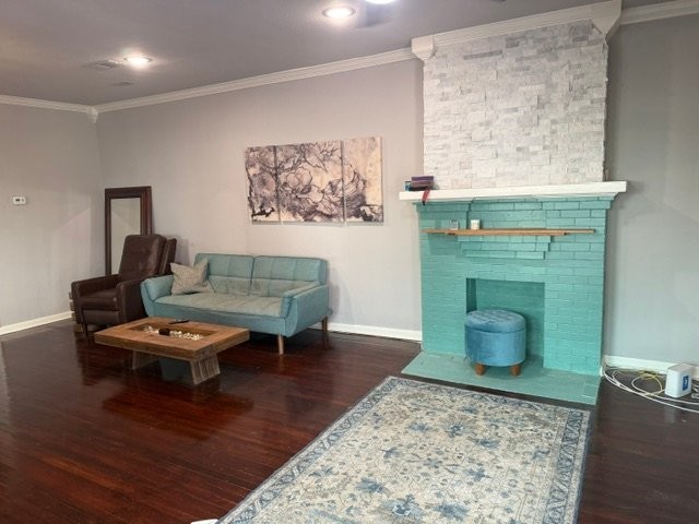 4802 Junius St #NA - Photo 5 of 18