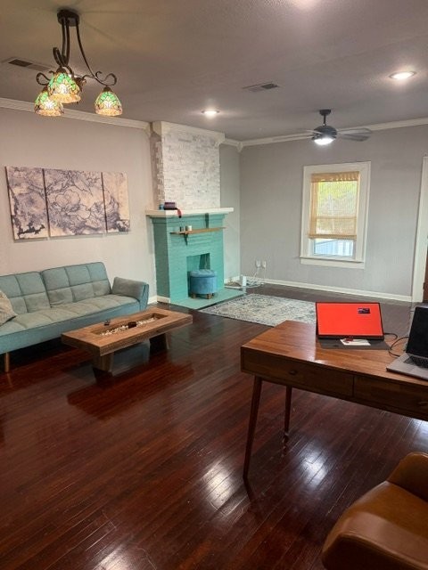 4802 Junius St #NA - Photo 6 of 18