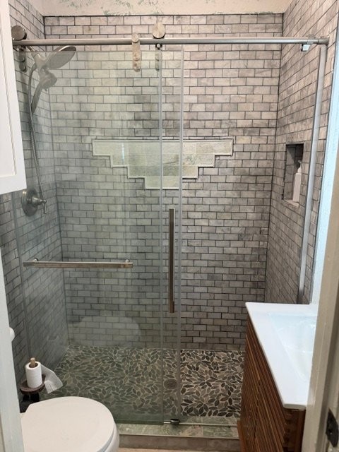 4802 Junius St #NA - Photo 7 of 18