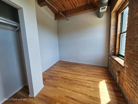 1900 S Clark St #201 - Photo 1 of 1