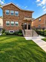 featured image of 147 224th St #1