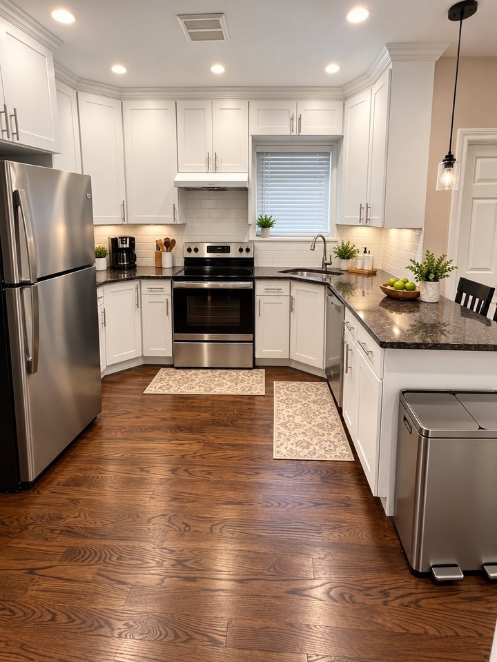 147 224th St #1 - Photo 4 of 9