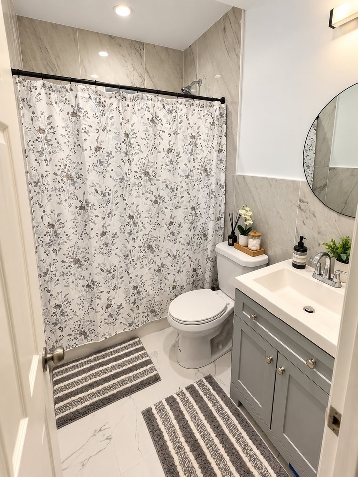 147 224th St #1 - Photo 5 of 9