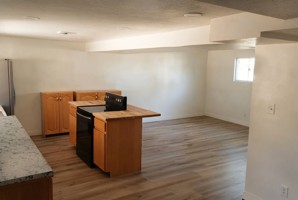 featured image of 8383 S Hill Haven Ln
