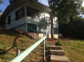 featured image of 99-630 Kaulainahee Pl #B