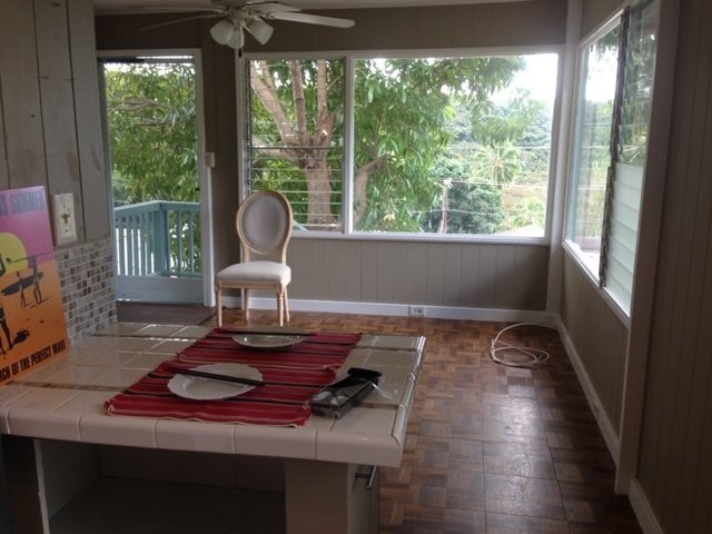 99-630 Kaulainahee Pl #B - Photo 2 of 9