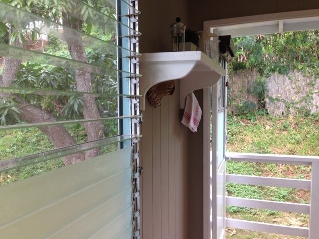 99-630 Kaulainahee Pl #B - Photo 3 of 9