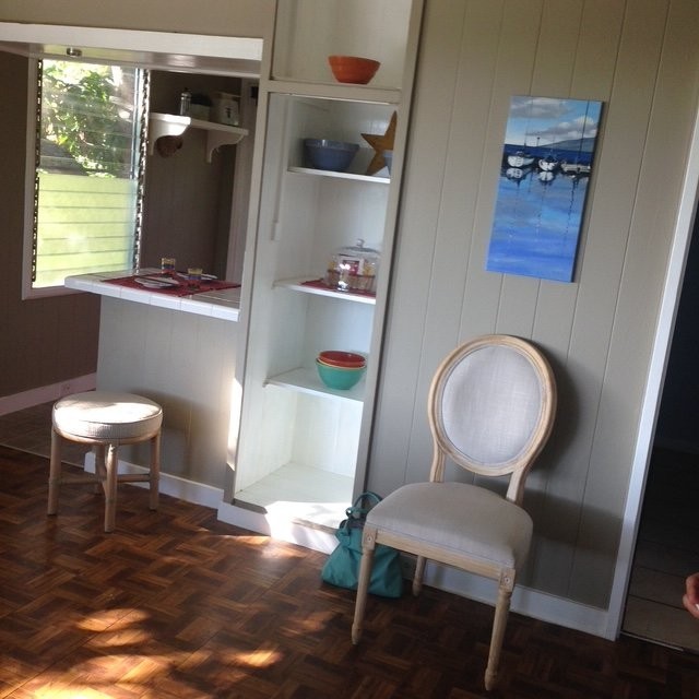 99-630 Kaulainahee Pl #B - Photo 6 of 9
