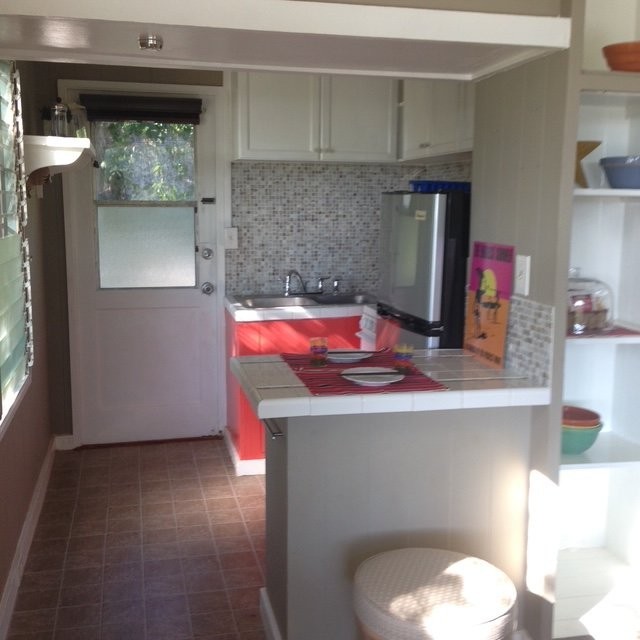 99-630 Kaulainahee Pl #B - Photo 7 of 9