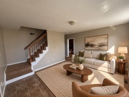 featured image of 56 1/2 S Charlotte St