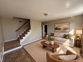56 1/2 S Charlotte St - Photo 1 of 1