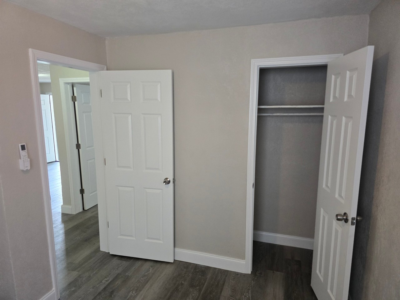1559 Van Buren St #2 - Photo 3 of 11