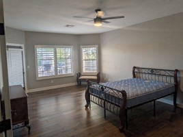 featured image of 4079 Pinto Rd