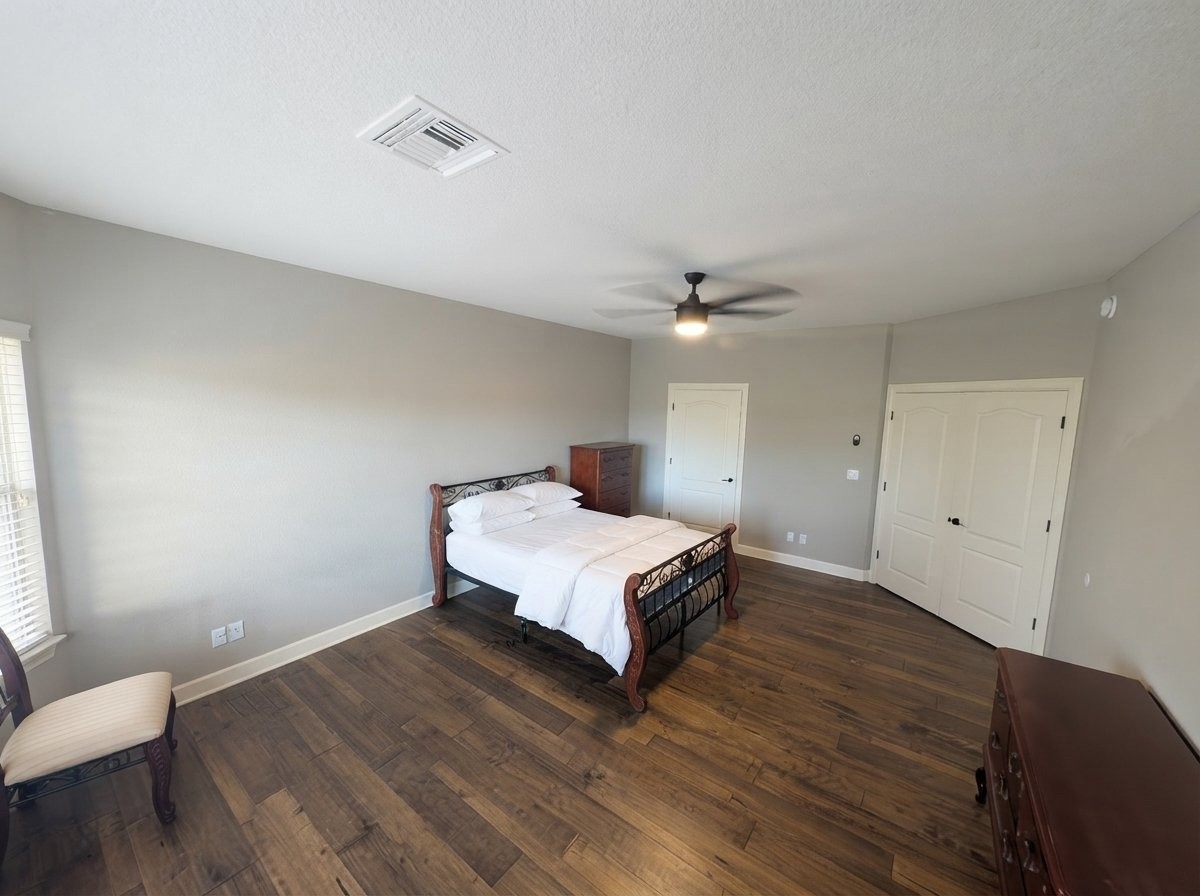 4079 Pinto Rd - Photo 2 of 11