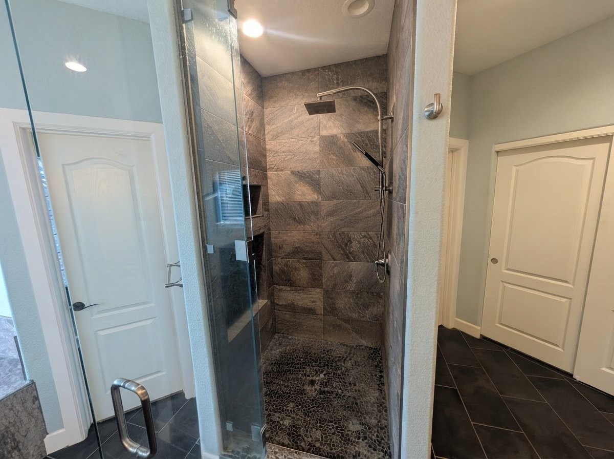 4079 Pinto Rd - Photo 3 of 11