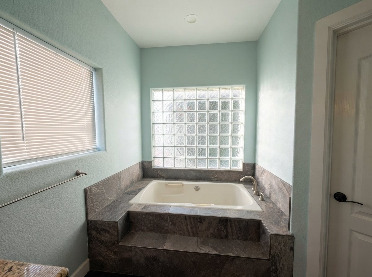 4079 Pinto Rd - Photo 4 of 11