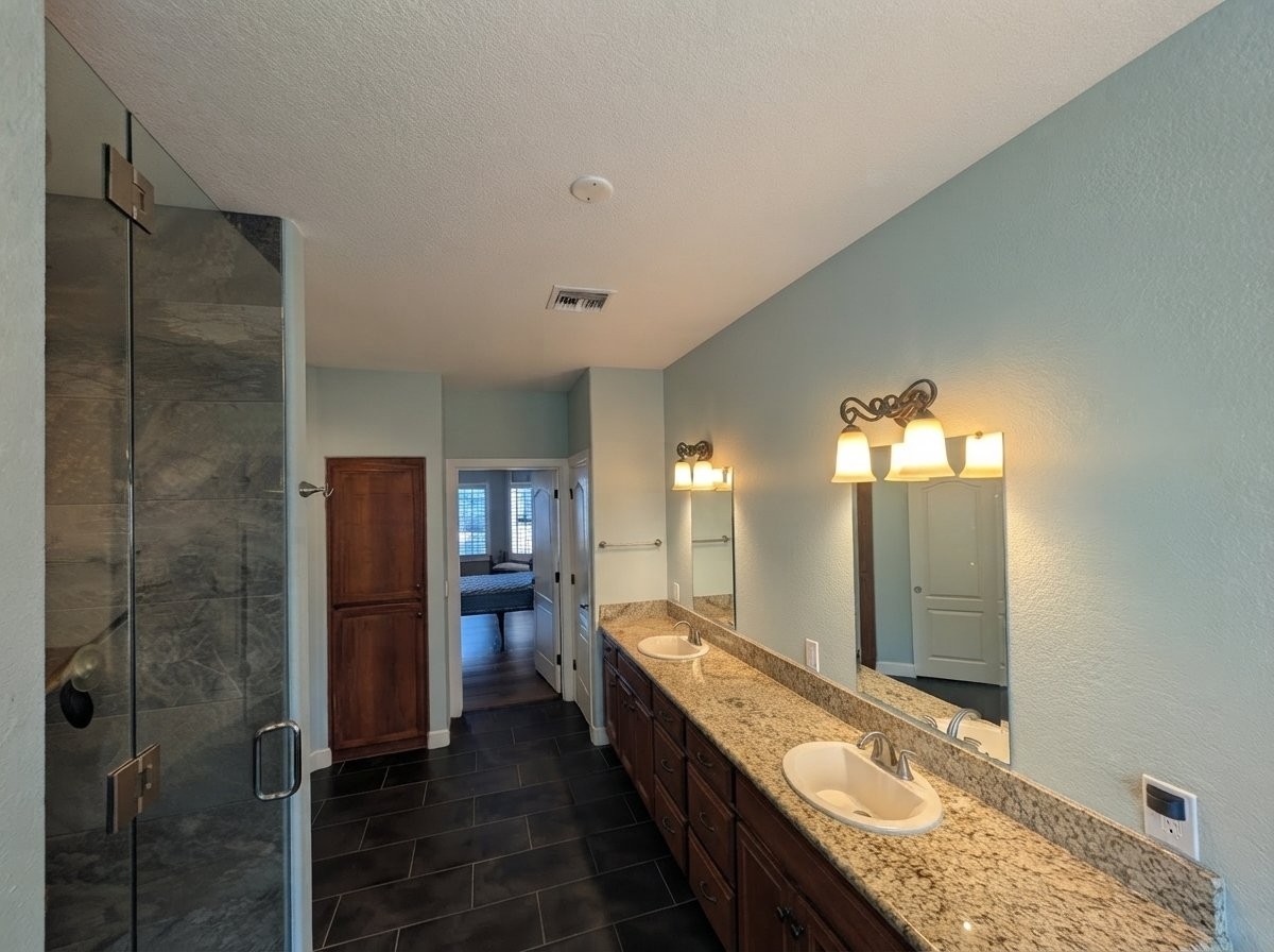 4079 Pinto Rd - Photo 6 of 11