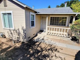 2311 Guerneville Rd - Photo 1 of 1