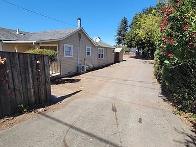 2311 Guerneville Rd - Photo 2 of 11