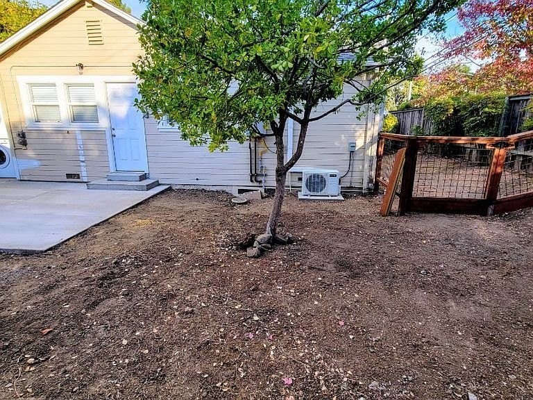 2311 Guerneville Rd - Photo 3 of 11