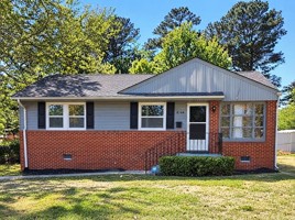 featured image of 2146 Buckner St