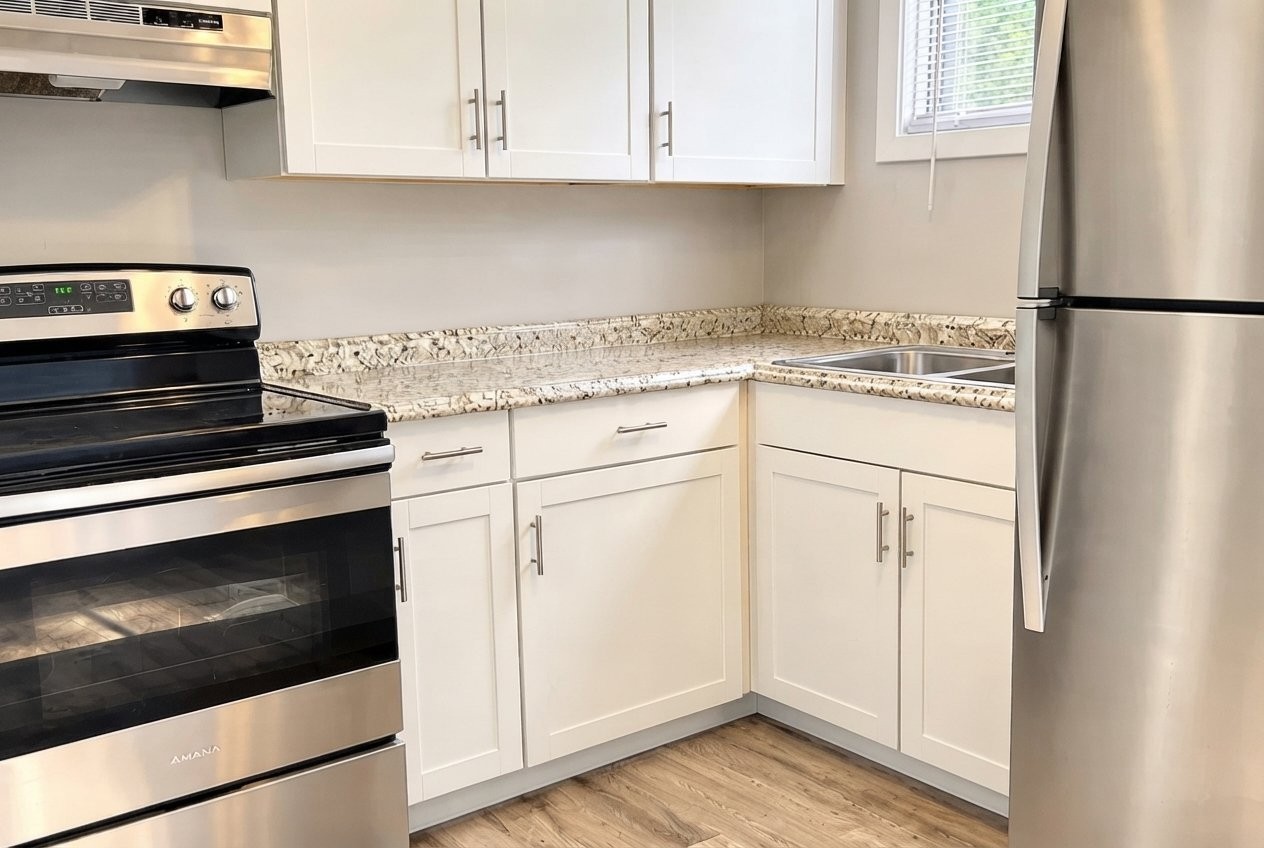 2146 Buckner St - Photo 2 of 10