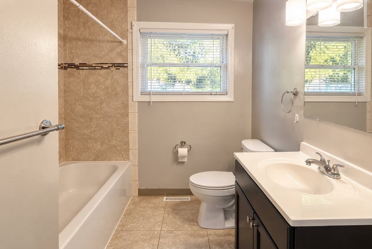 2146 Buckner St - Photo 5 of 10