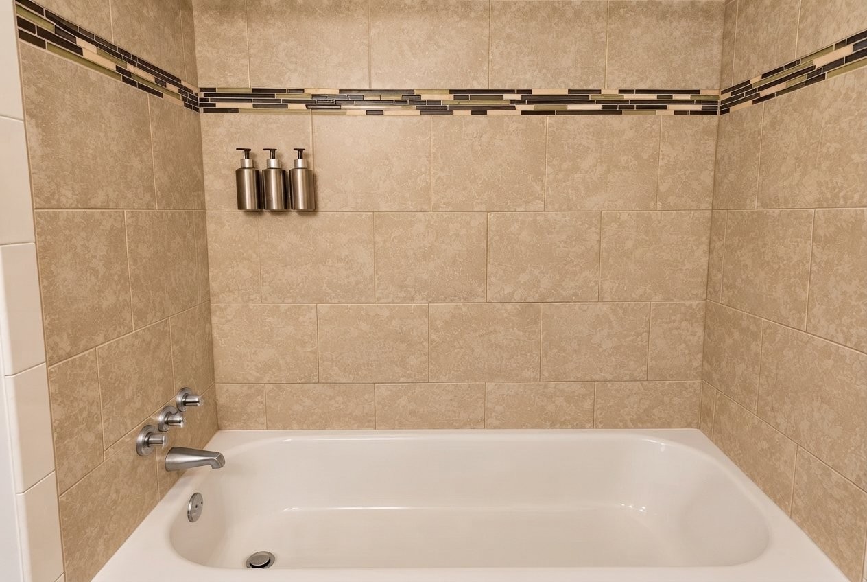 2146 Buckner St - Photo 6 of 10