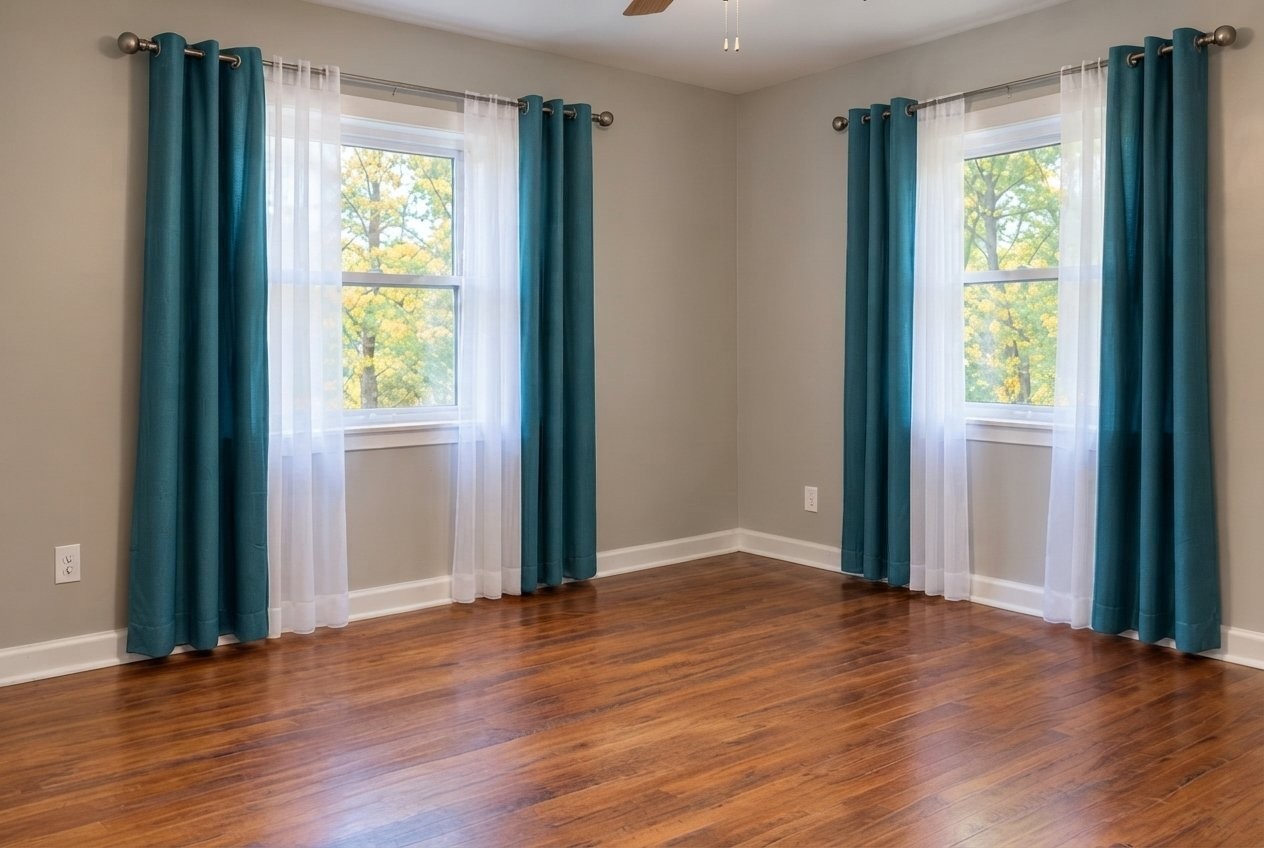 2146 Buckner St - Photo 7 of 10