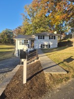 featured image of 812 Rayne Dr