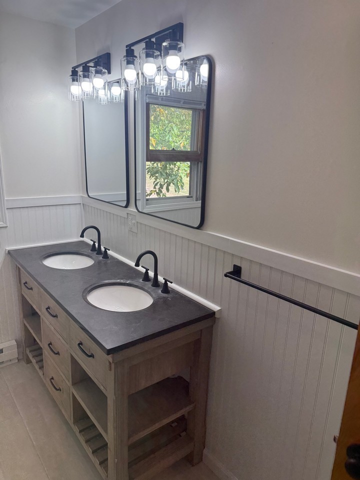 812 Rayne Dr - Photo 4 of 25