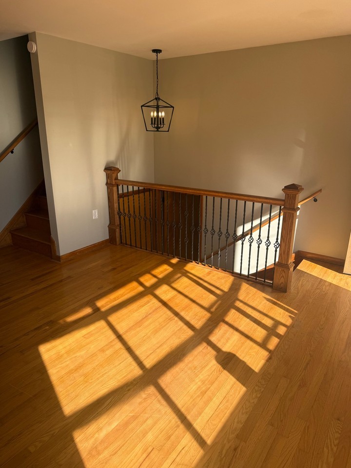 812 Rayne Dr - Photo 7 of 25