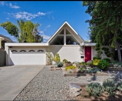 featured image of 701 Pierino Ave