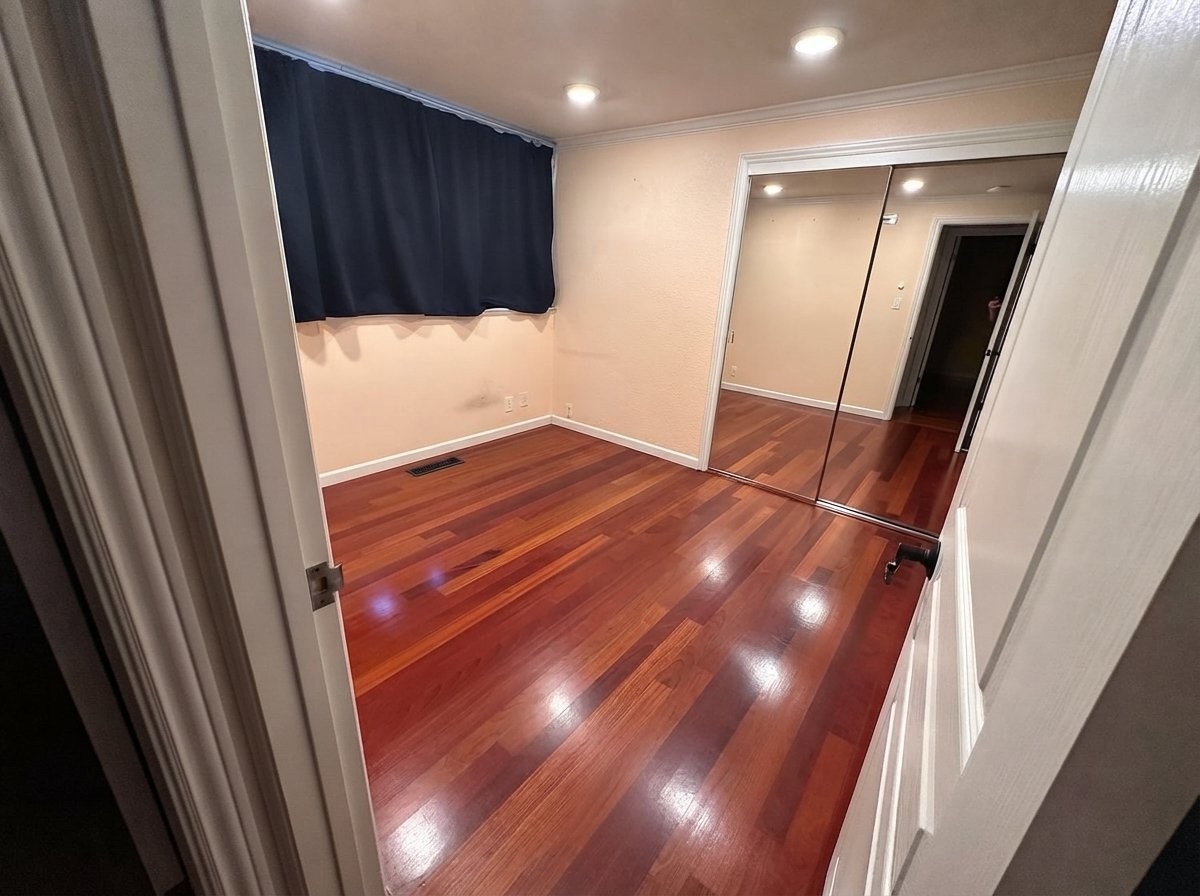 701 Pierino Ave - Photo 2 of 13