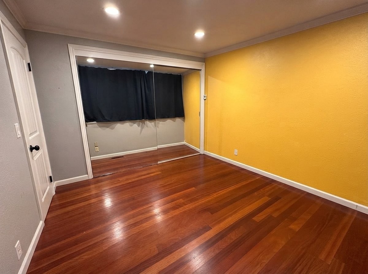 701 Pierino Ave - Photo 3 of 13