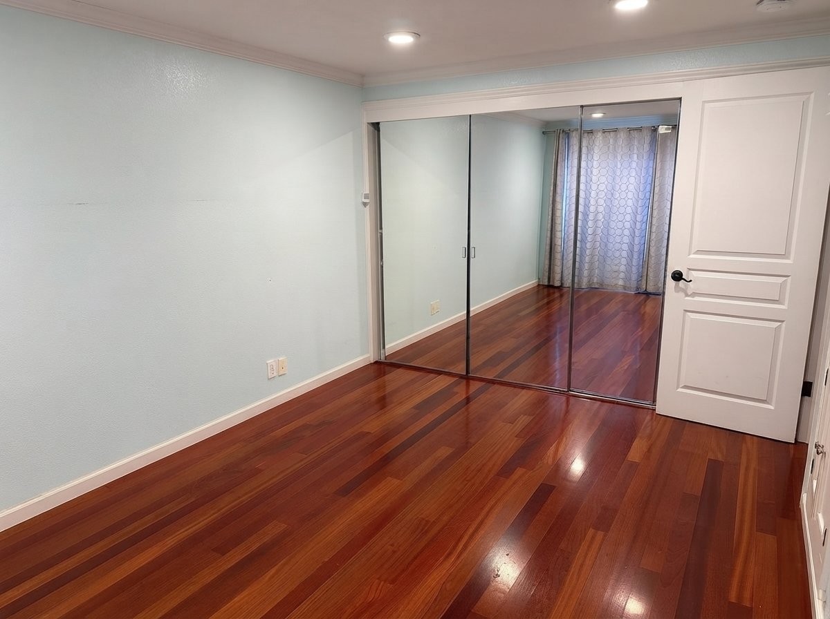701 Pierino Ave - Photo 4 of 13