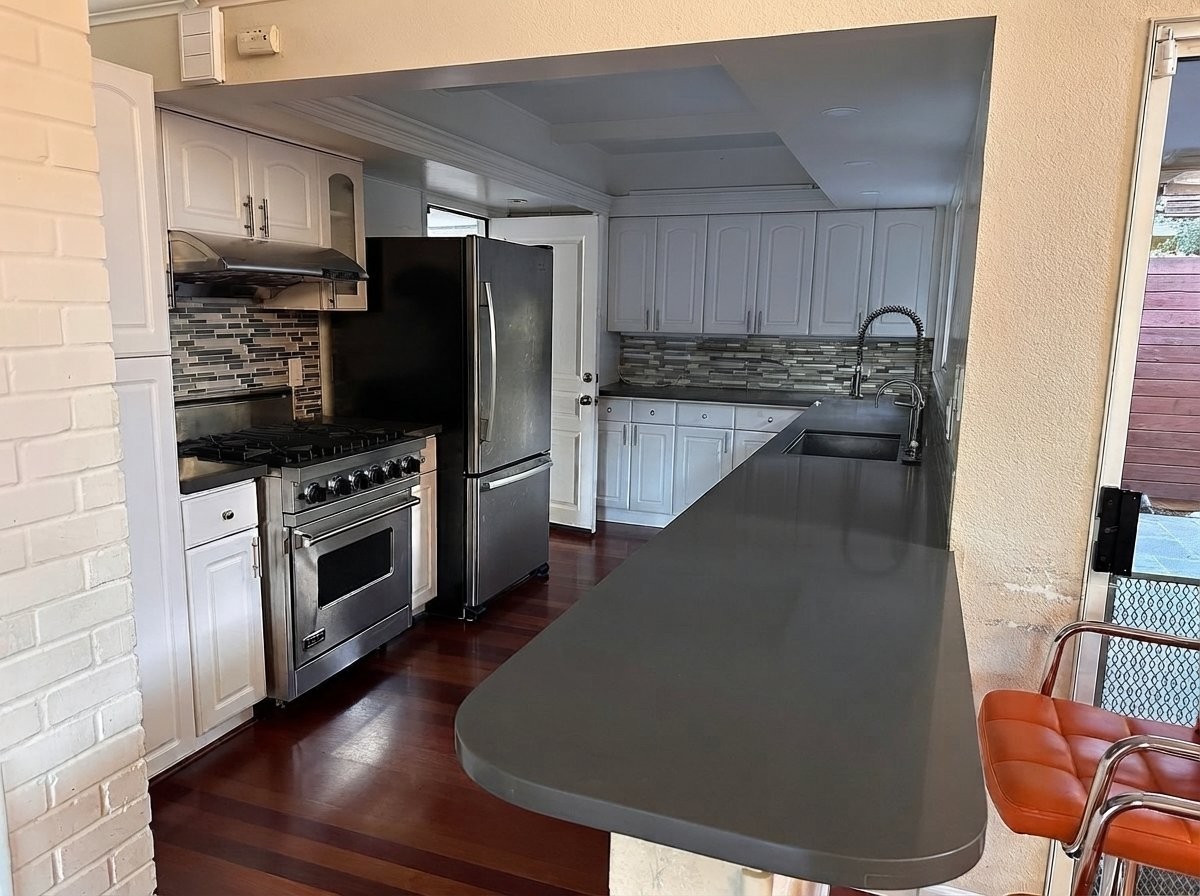 701 Pierino Ave - Photo 5 of 13